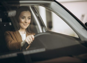 Airport Transportation Service