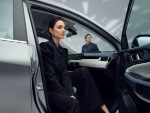 Private Car Service When and Why You Should Book a Private Car Service