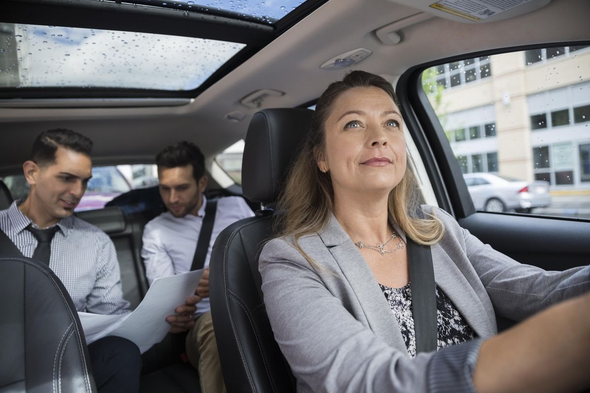 The Complete Guide to Choosing a Reliable Dutchess County Car Service
